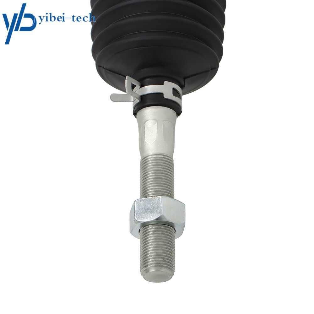 LABLT Power Steering Rack & Pinion For Toyota Sequoia 2001-2007 Tundra 2000-2006