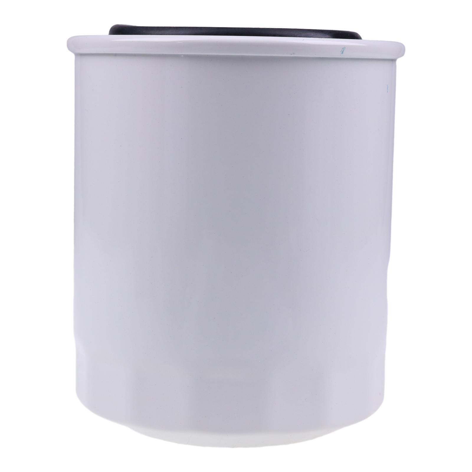 Hydraulic Oil Filter HHK20-36990 for Kubota ZD28 ZD21 ZD18 ZD25 BX1500D BX1800D