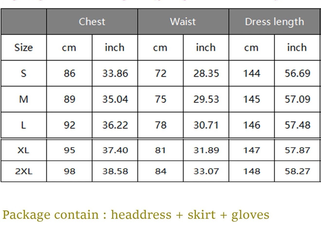 Adult Princess Peach Cosplay Fantasia Fancy Dress Costumes - Size Large - New!