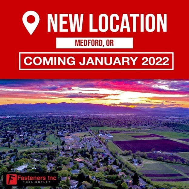 1/2-13 Socket Head Cap Screws Allen Black Oxide 12.9 (CHOOSE LENGTH & QTY)