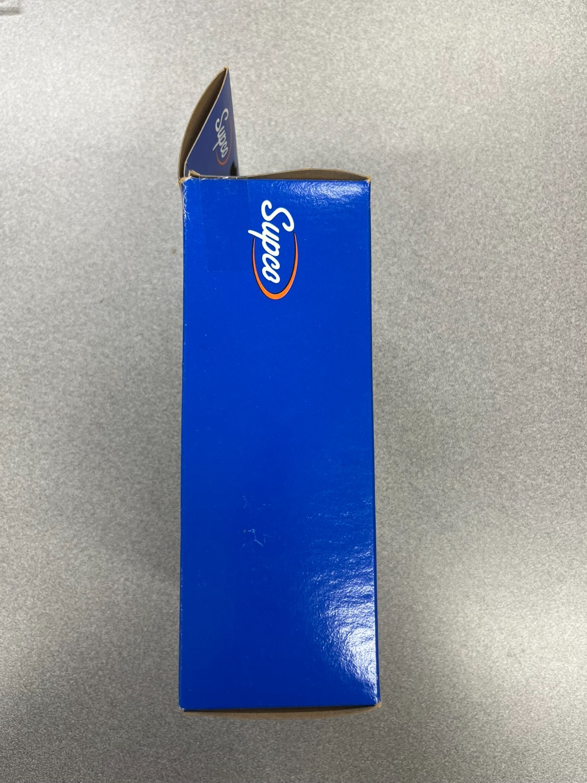 Supco LOGiT LCV Current & Voltage Data Logger w/ AC Current Clamp