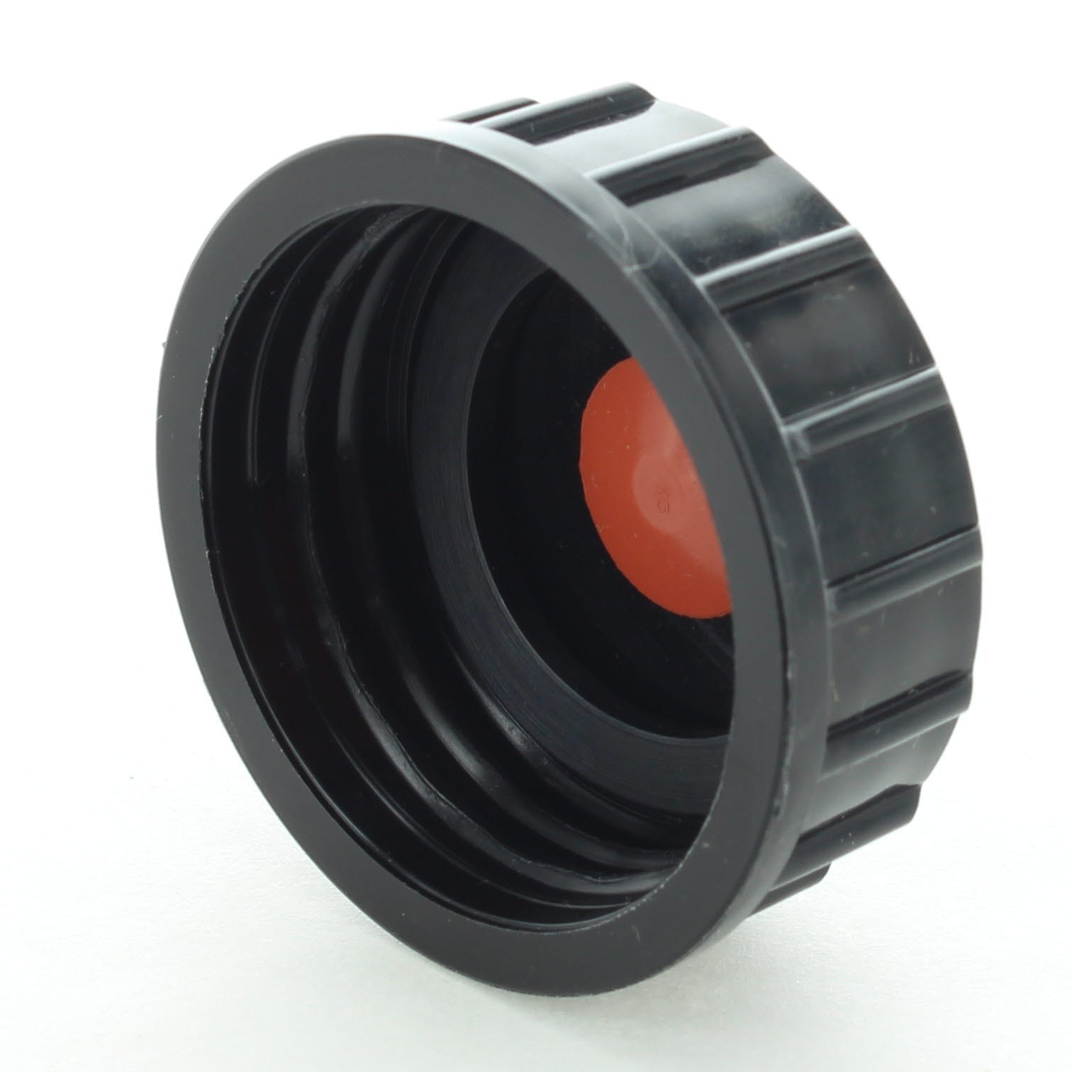 Mercury Marine / Mercruiser New OEM Drive Lube Monitor Cap, 36-8067271