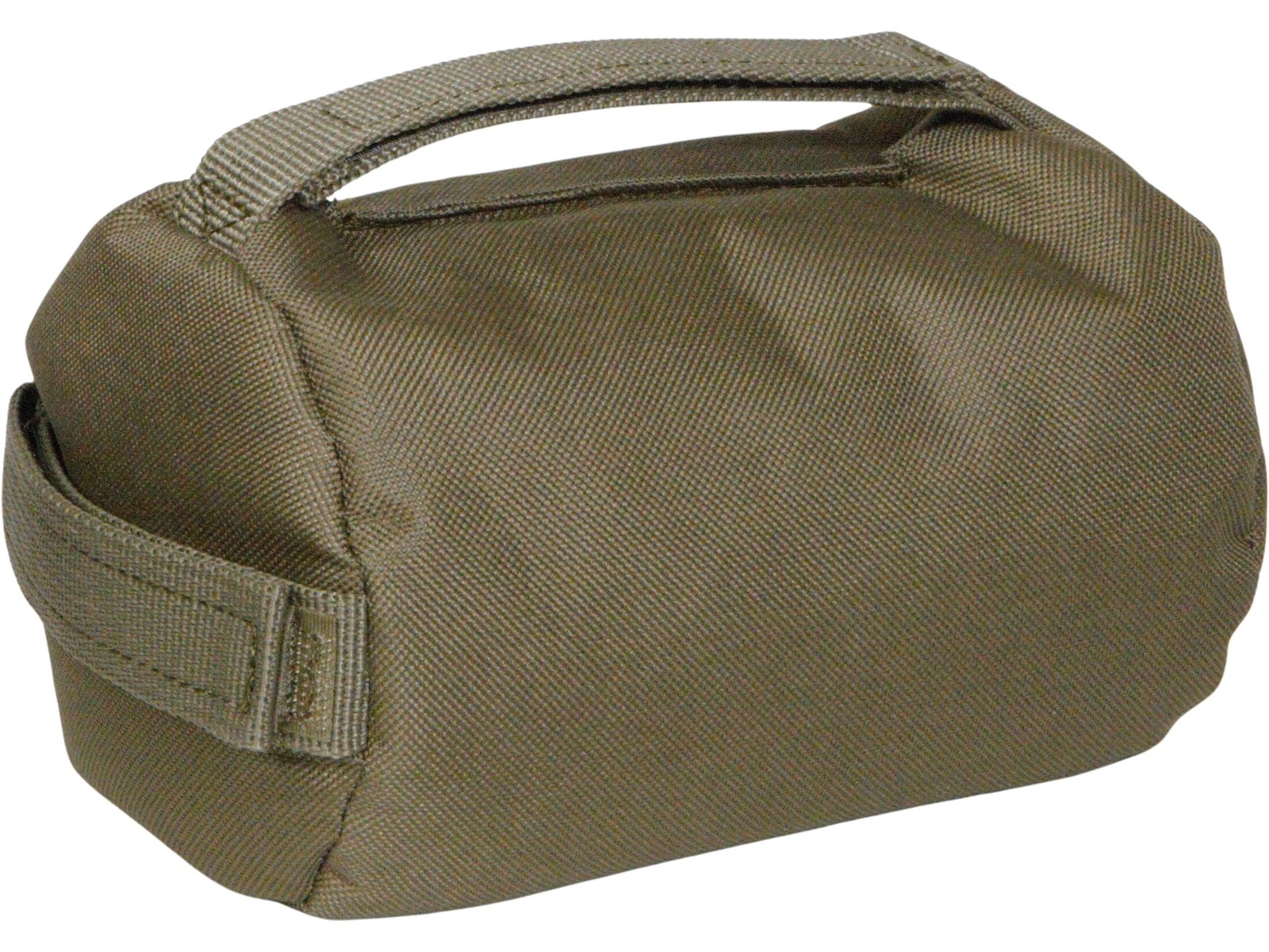 MidwayUSA Tactical Rear Shooting Rest Bag