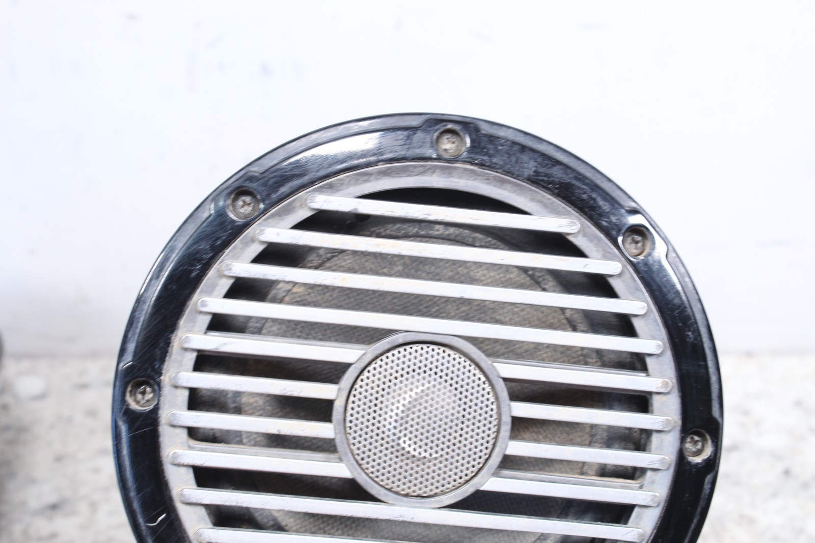 2016 POLARIS RZR XP 4 1000 Diamond Audio Tower Speakers