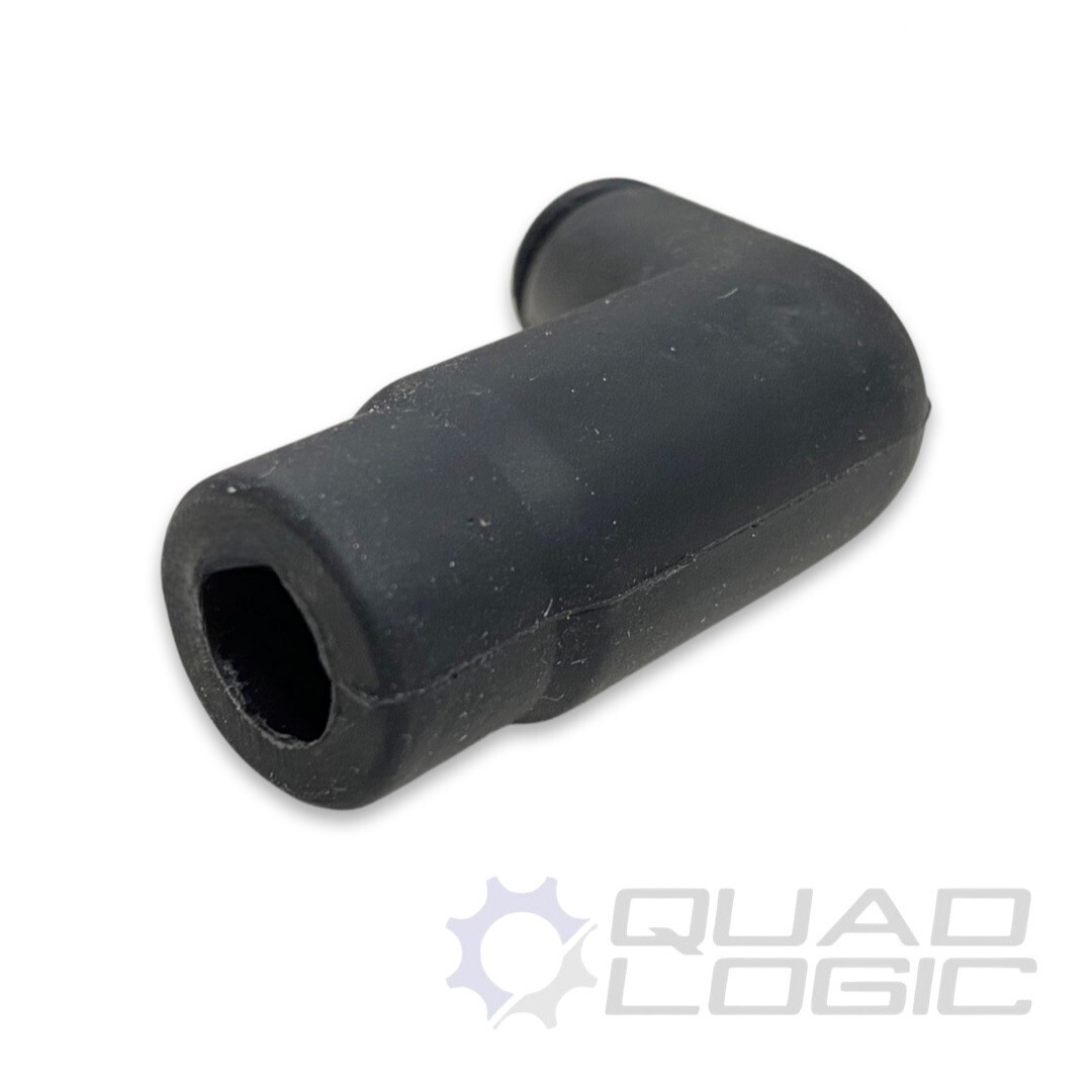 Can-Am Outlander Renegade Commander Maverick Spark Plug Cap 420265248 420265240