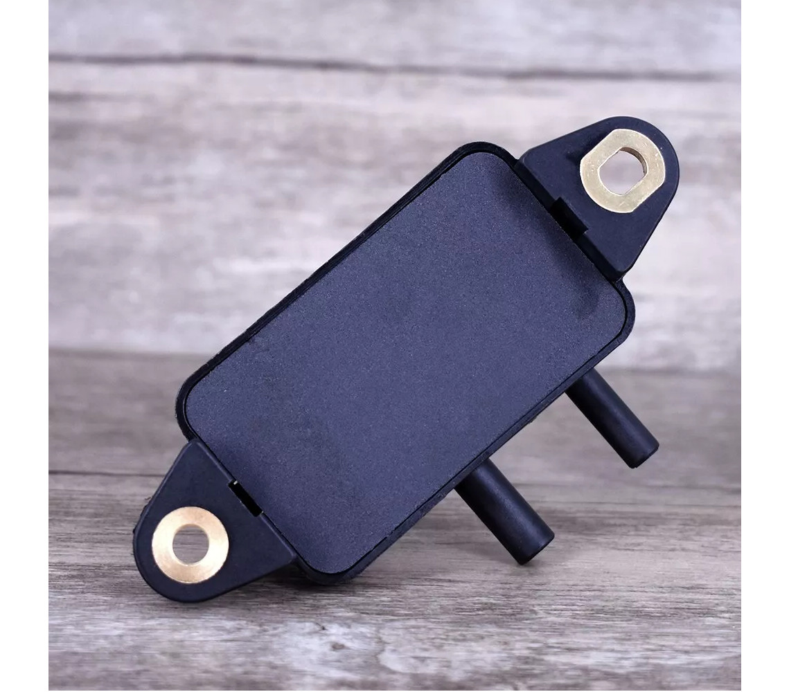 Motorcraft OEM #DPFE-15 Exhaust Gas Recirculation (EGR) Pressure Feedback Sensor