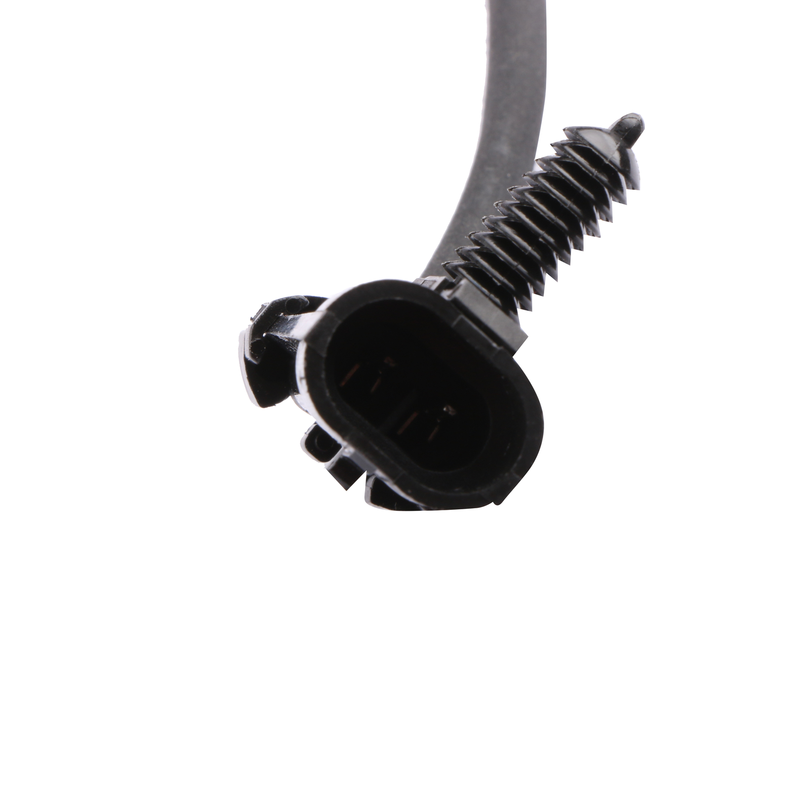 ABS Wheel Speed Sensor Front L&R For Chevy Express Avalanche Silverado 1500/2500