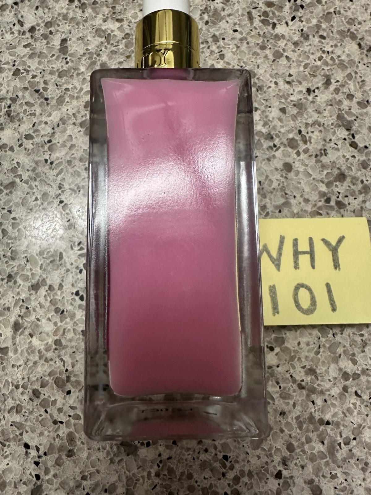 Truly Smooth Legend After Shave Serum Squalene 3.1oz/90mL FULL SZ $33 Smoothing