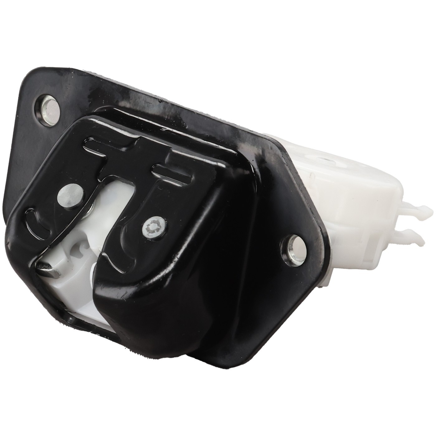 Trunk Latch For 2008-2013 Nissan Rogue 07-12 Versa 90502ZN90A