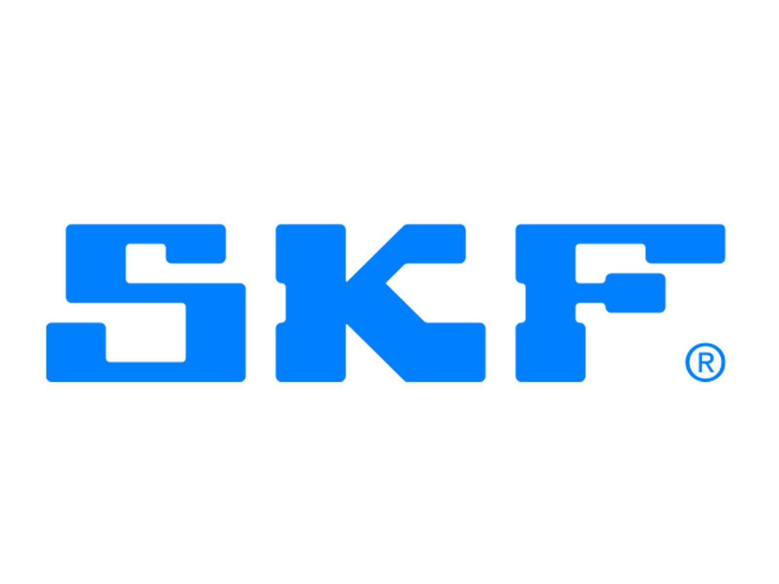 Yamaha YFZ 450 Crankshaft Bearing Kit OEM Upgrade Performance SKF Main Bearings