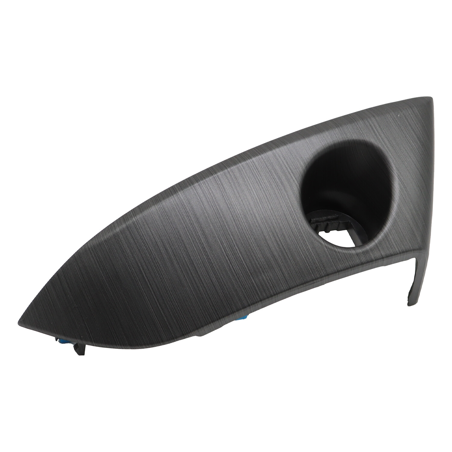 For Toyota RAV4 2006-2011 Dash Center Instrument Panel Replacement Trim Cover