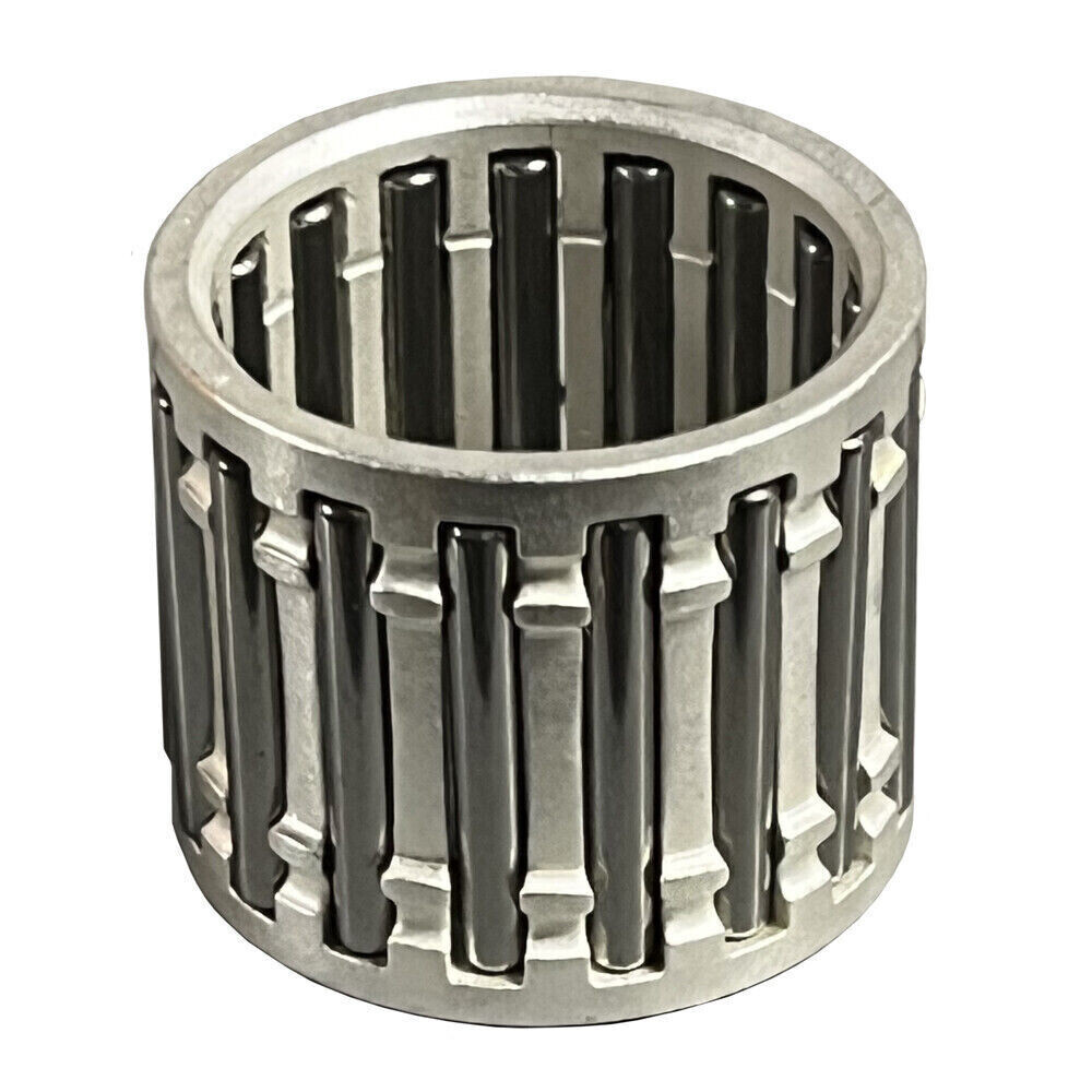 Ski-Doo MXZ 600 HO Top End Rebuild Kit Pistons Gaskets Bearings 72mm 2003-2008