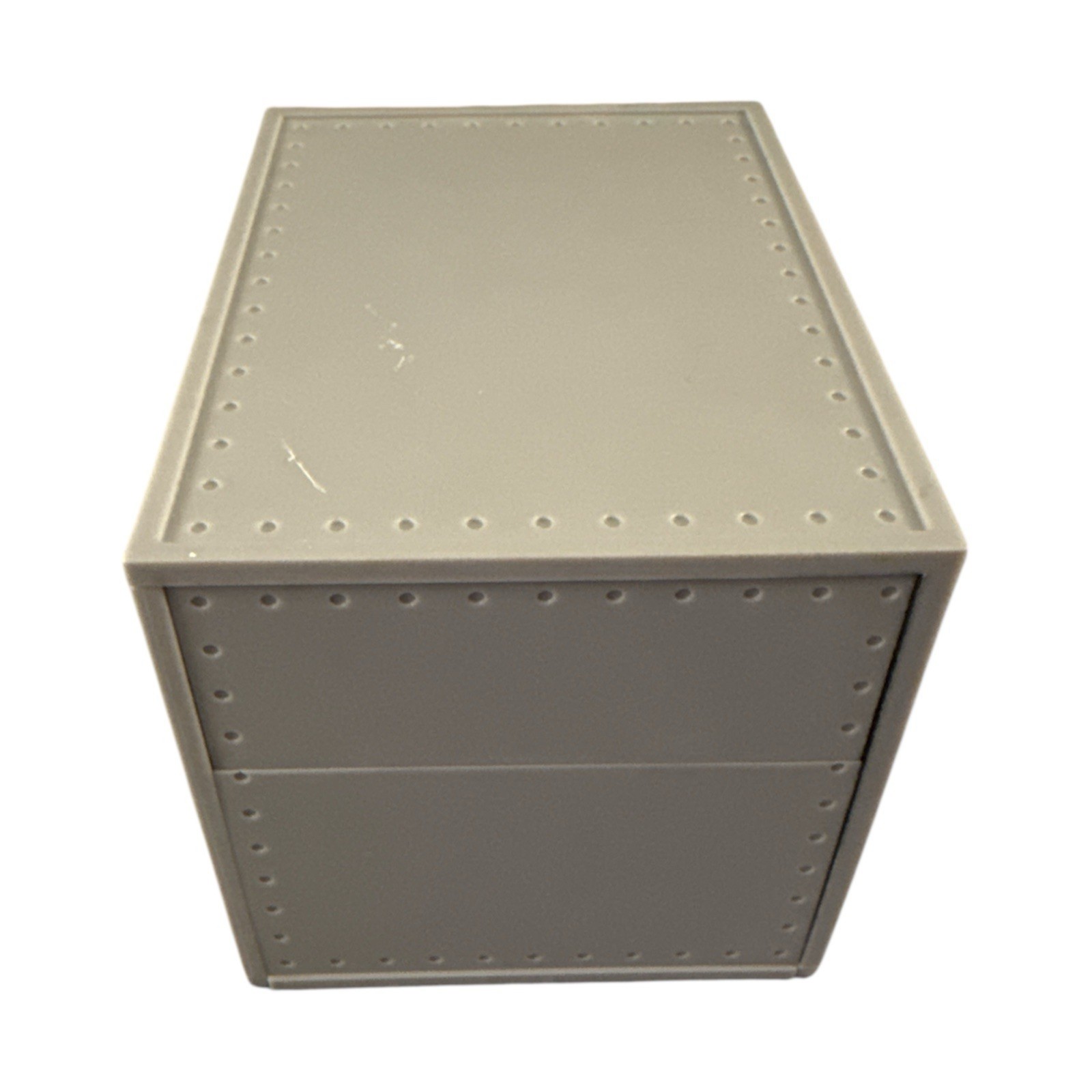 Schrodingers Cat Executive Decision Maker ThinkGeek Works Perfectly