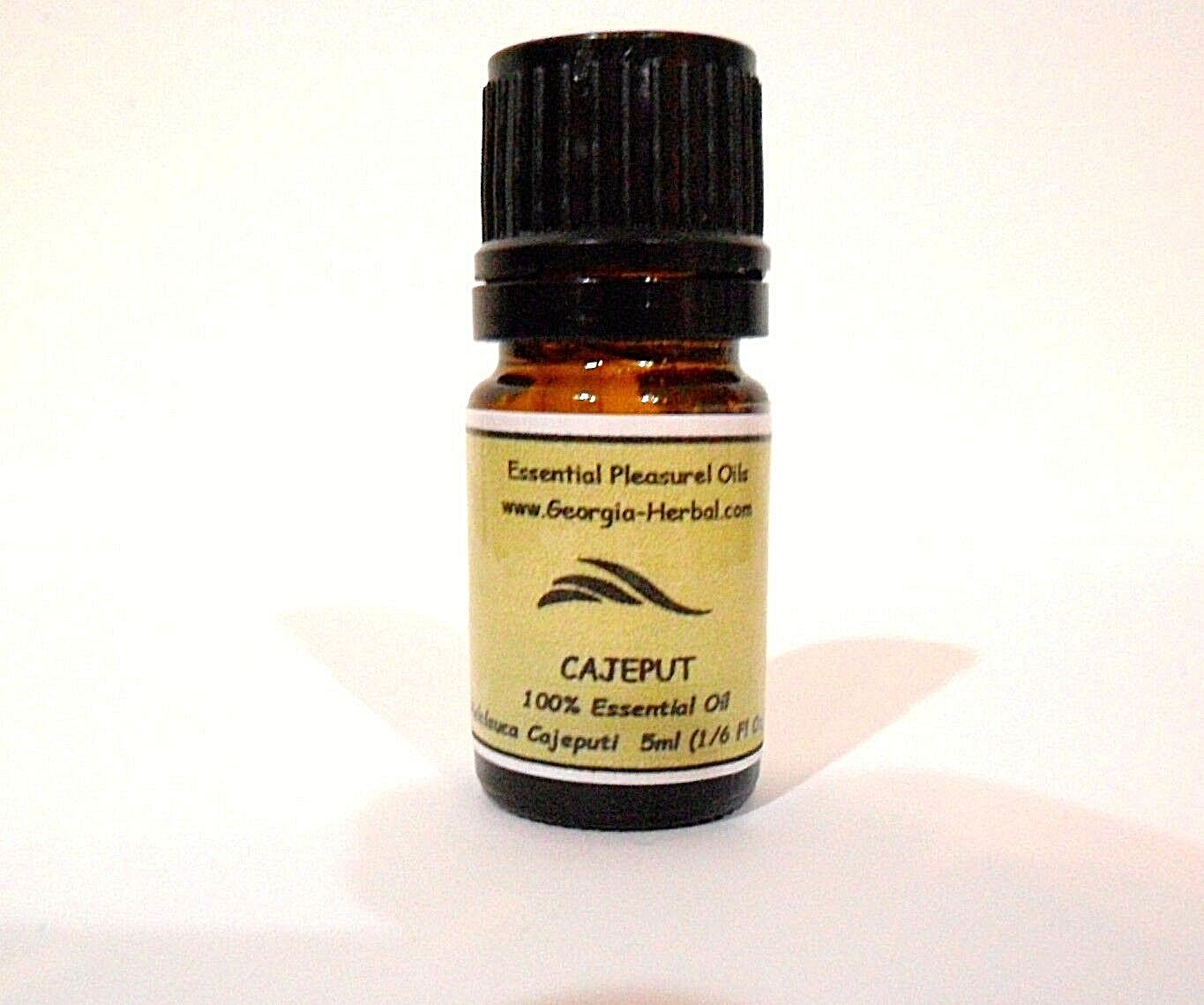 Narcissus Essential Oil 100% Pure & Natural Essential oil * Best Seller - Comm