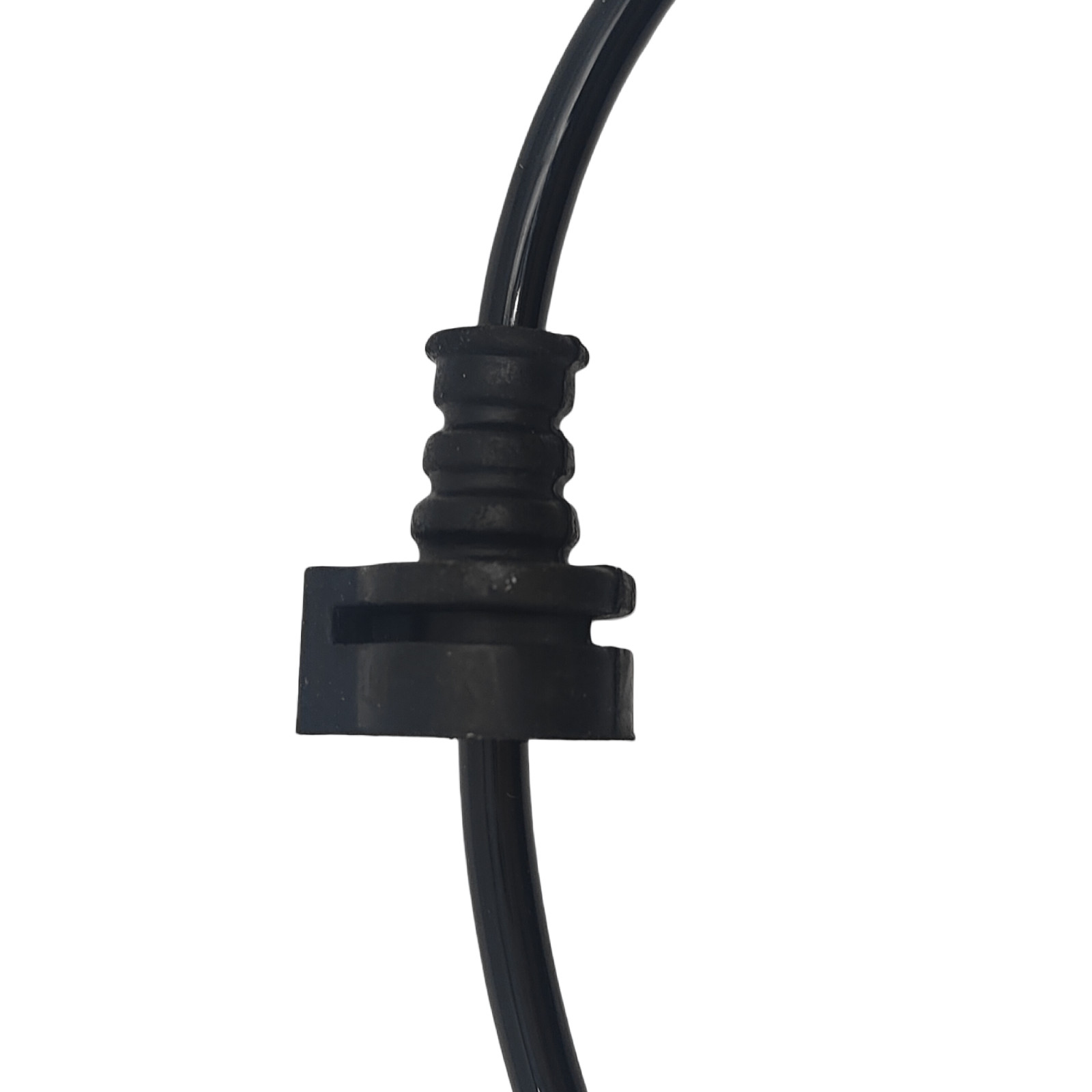 OEM for 2016-2021 HONDA CIVIC 2019-22 INSIGHT FRONT LEFT ABS WHEEL SPEED SENSOR