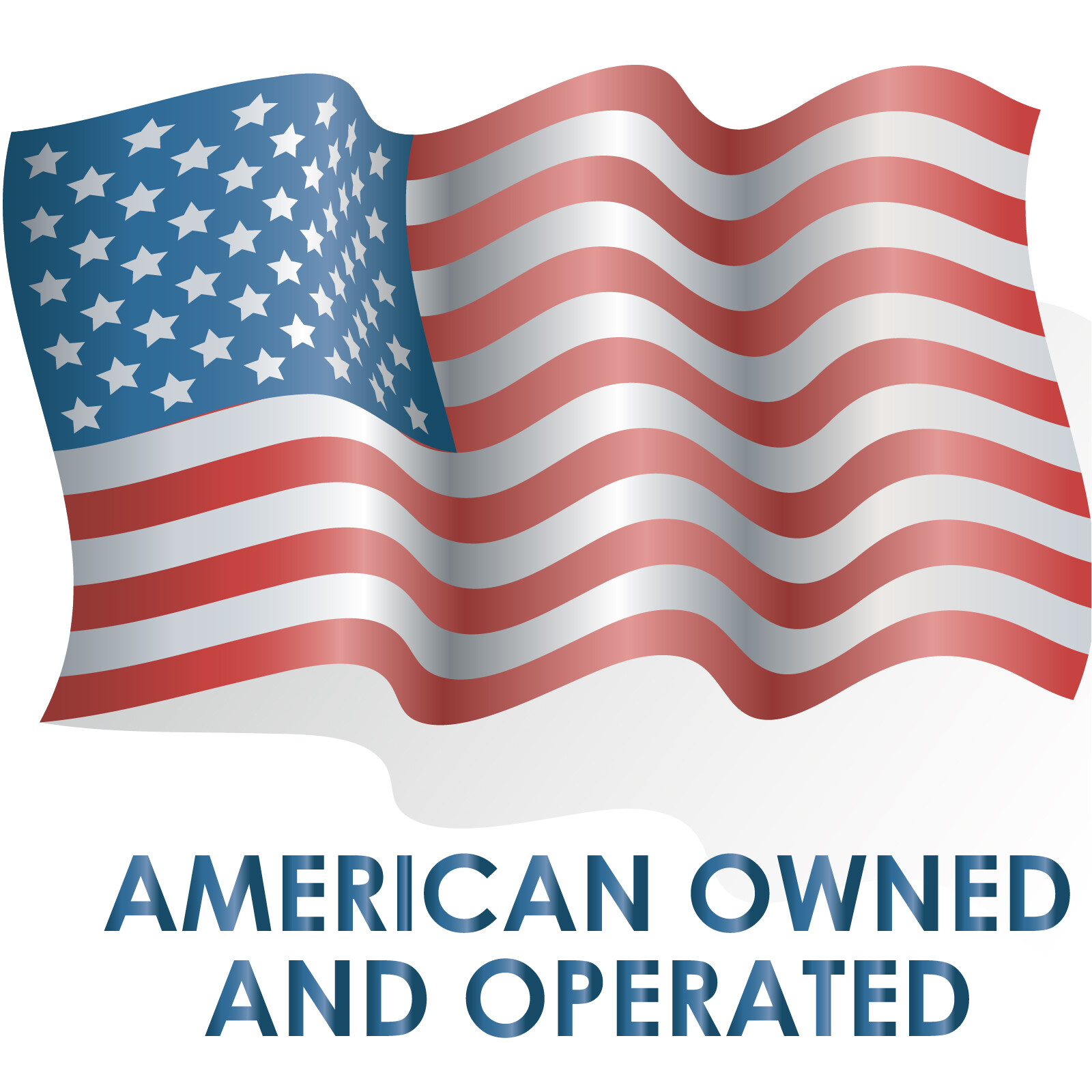 Radiator Hose Upper Fits Kubota L175 L185 15221-72940