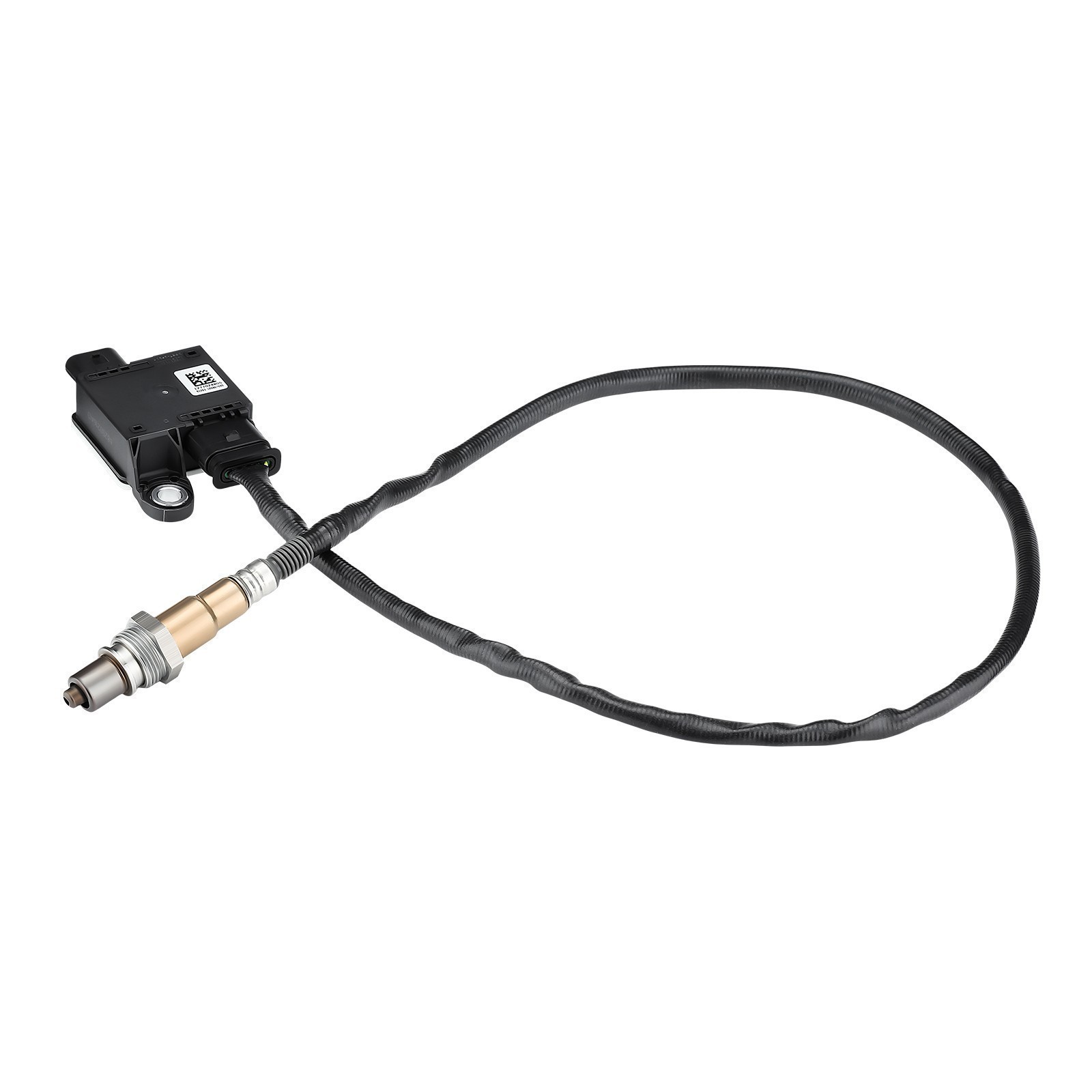 New For 2014-2019 Ram 1500 3.0L V6 Diesel Particulate Matter Sensor 68250216AD