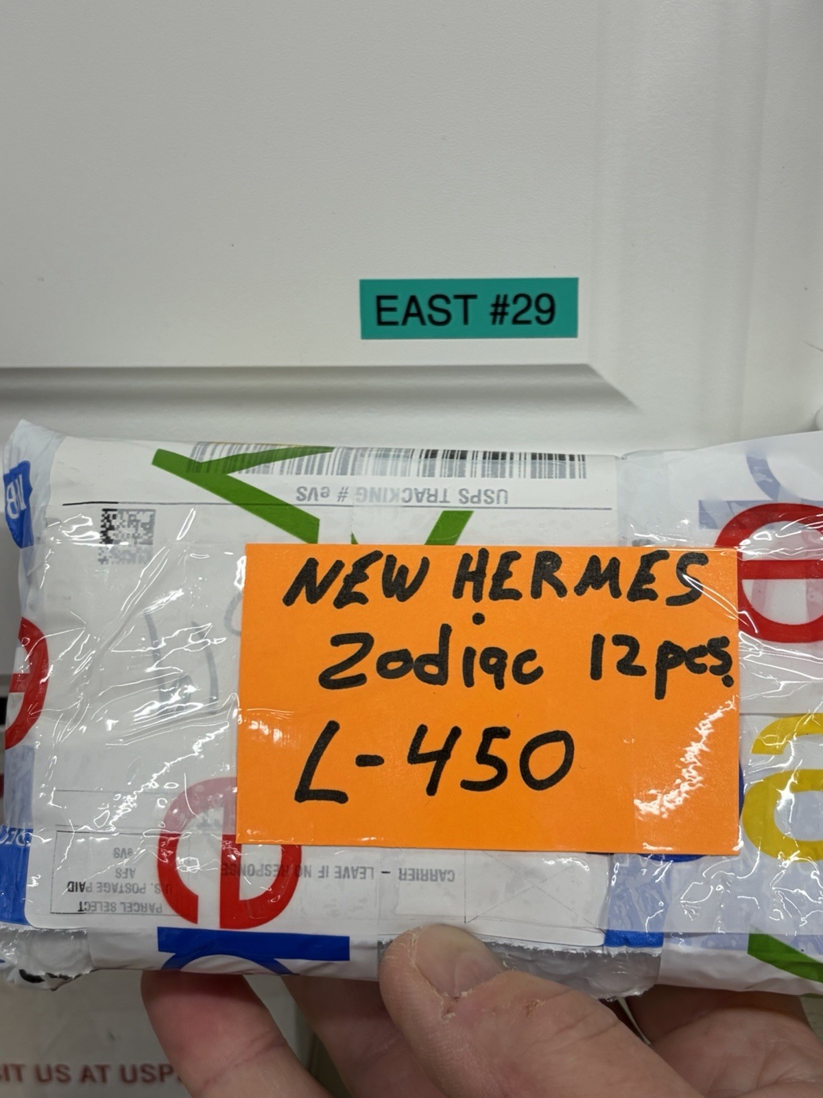 12 SIGNS OF THE ZODIAC MASTER TEMPLATES SOLID BRASS FROM NEW HERMES ENGRAVER