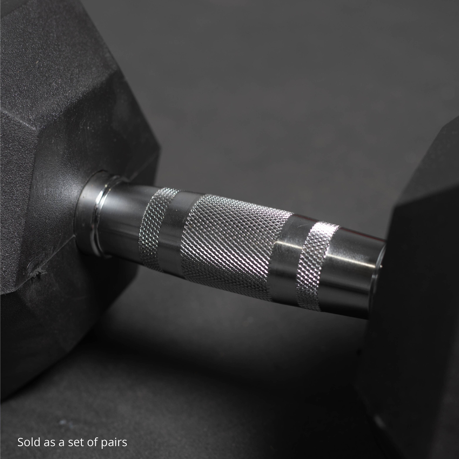 Titan Fitness Front Squat Harness Quads Strength