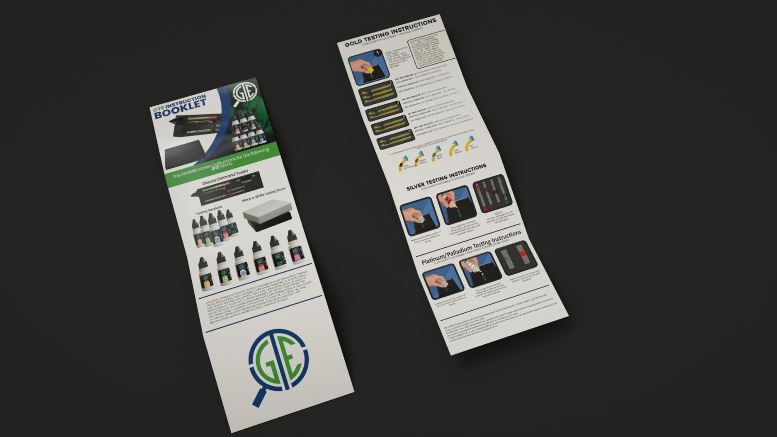 ELECTRONIC TROY OUNCE 1000G DIGITAL SCALE GOLD SILVER JEWELRY TESTING MAGNET JSP