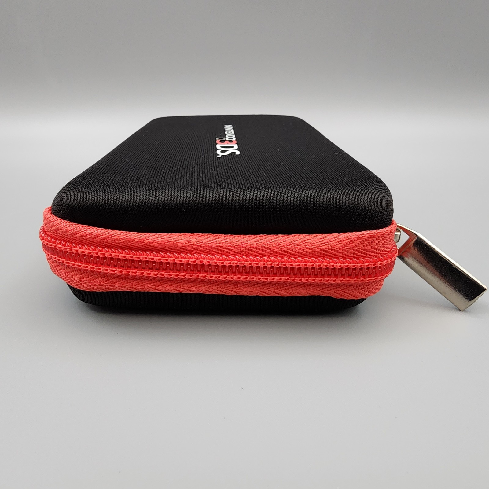 New Nintendo 3DS Console Travel Carrying Case Protector