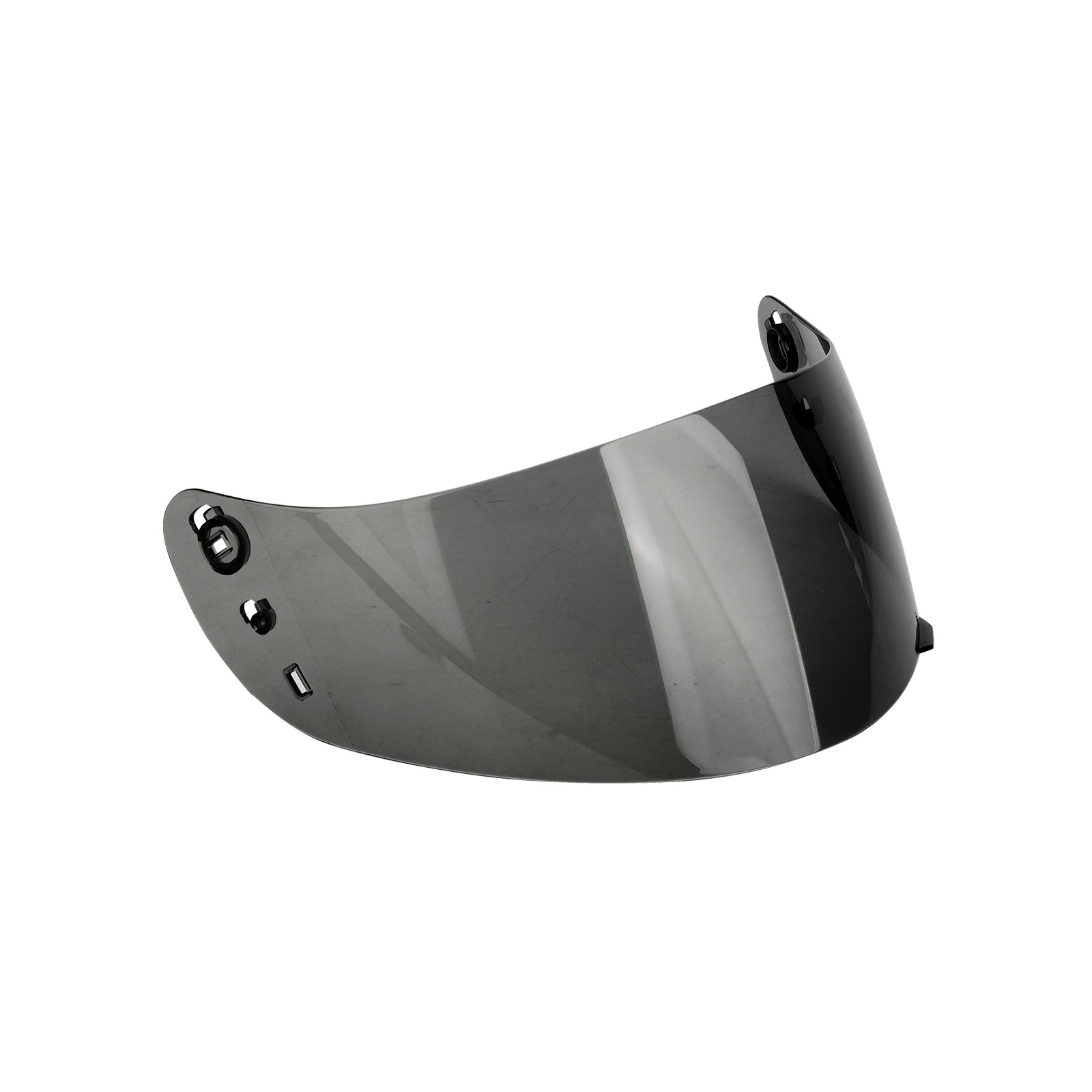 Replacement Wearproof Helmet Visors For ICON IC-04 Airframe Pro Airmada Airform