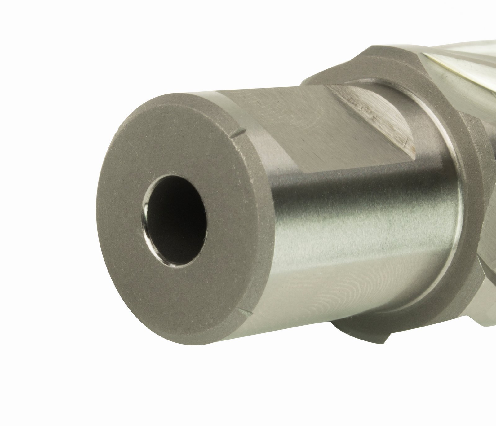 Steel Dragon Tools® 13pc. High Speed Steel HSS Annular Cutter Kit 1" Depth