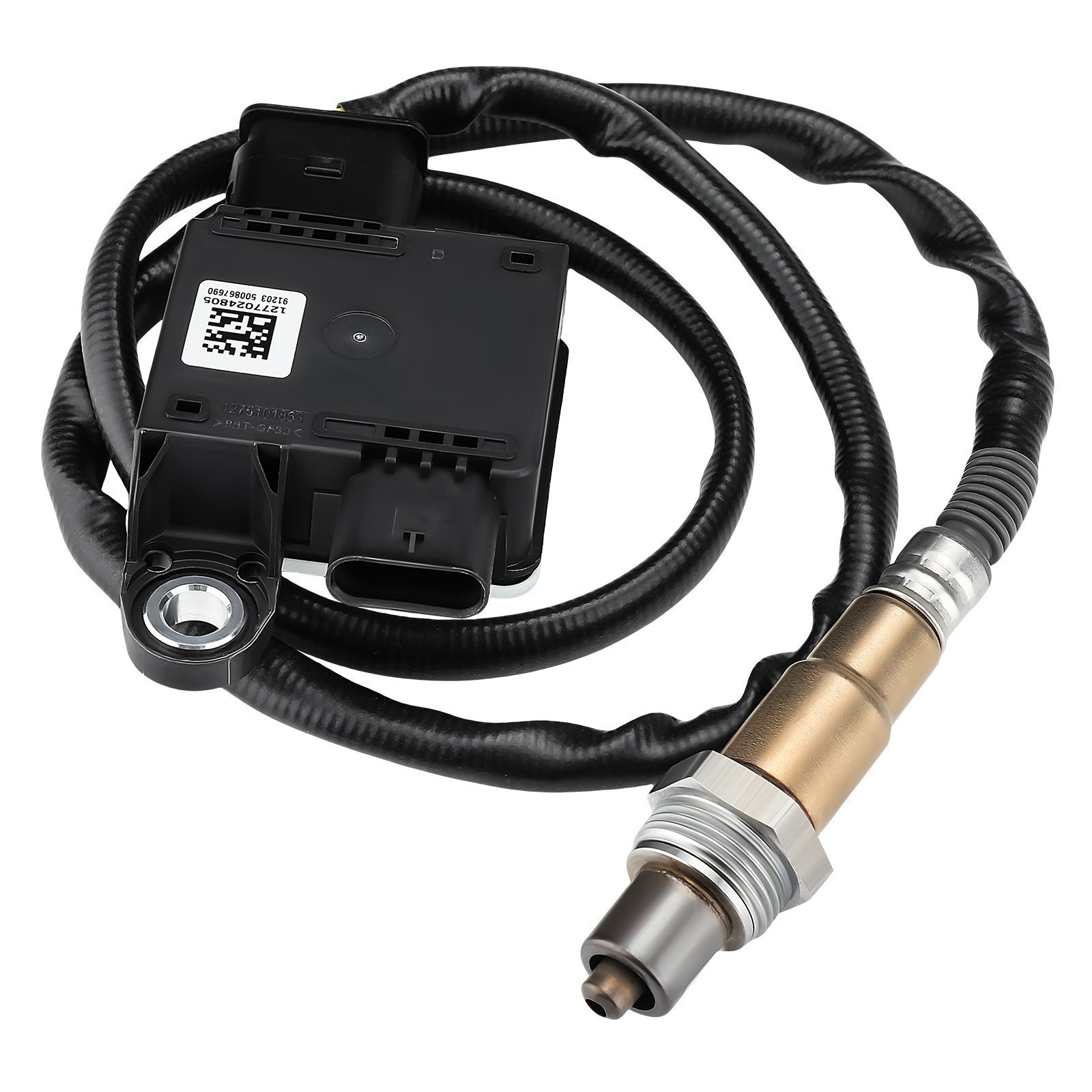 New For 2014-2019 Ram 1500 3.0L V6 Diesel Particulate Matter Sensor 68250216AD