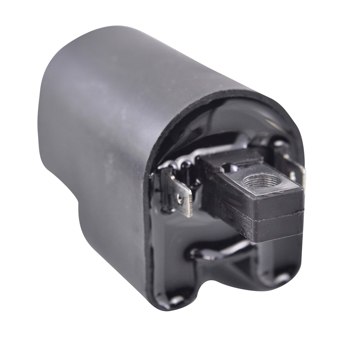 Ignition Upgrade Kit for Polaris Sportsman 600 700 Carb 2002 2003 2004 2005 2006