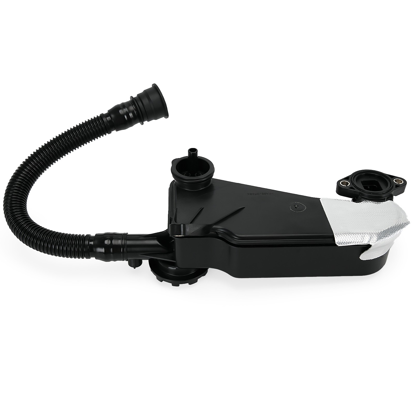 Ford OEM Crankcase Filter 2023-2024 6.7L Powerstroke Upgrade For 11-22 Models