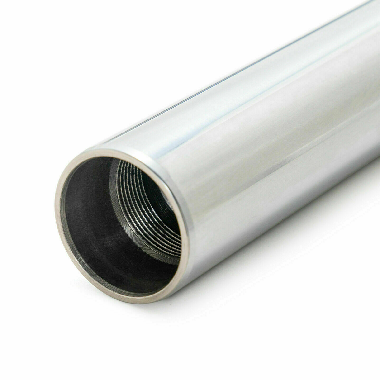 41mm Fork Tubes For Harley Touring 1986-2013 Street Glide Road Glide King