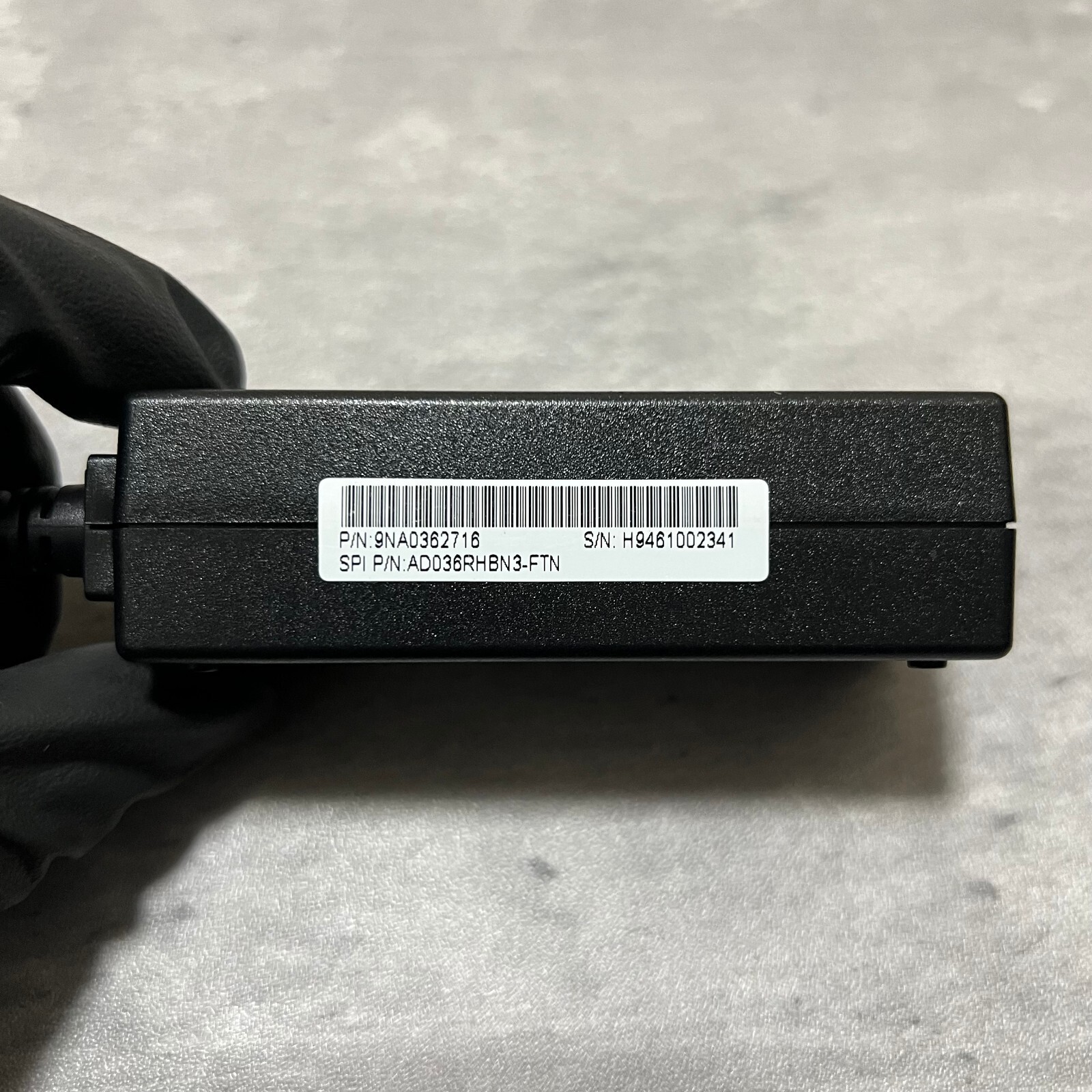 【Select License Term】 Fortinet FG-60F Fortigate-60F Network Security 【1day Ship】