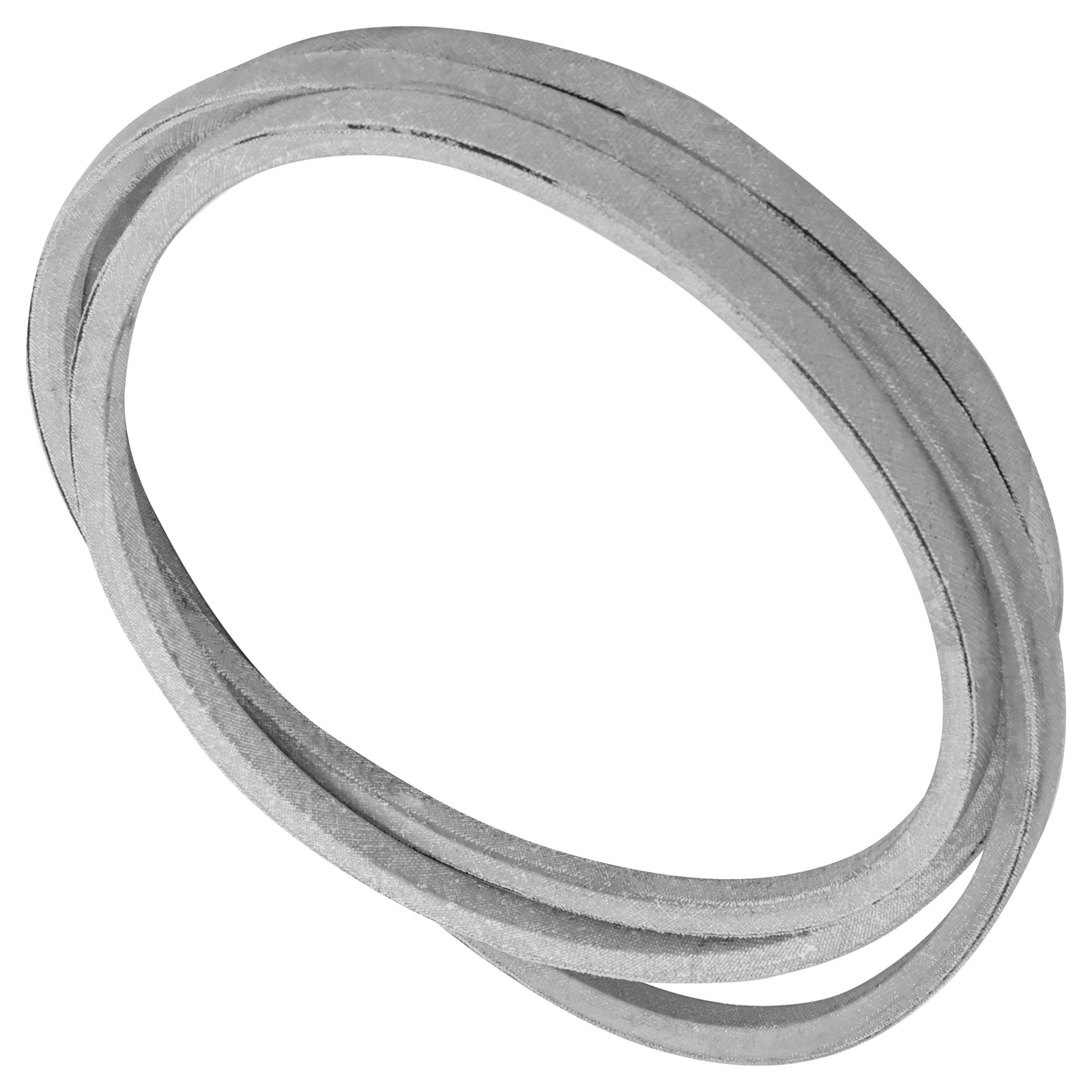 Power Train Belt for Husqvarna YTH1848 YTH18542 YTH190 YTH2042 YTH2046 YTH2048