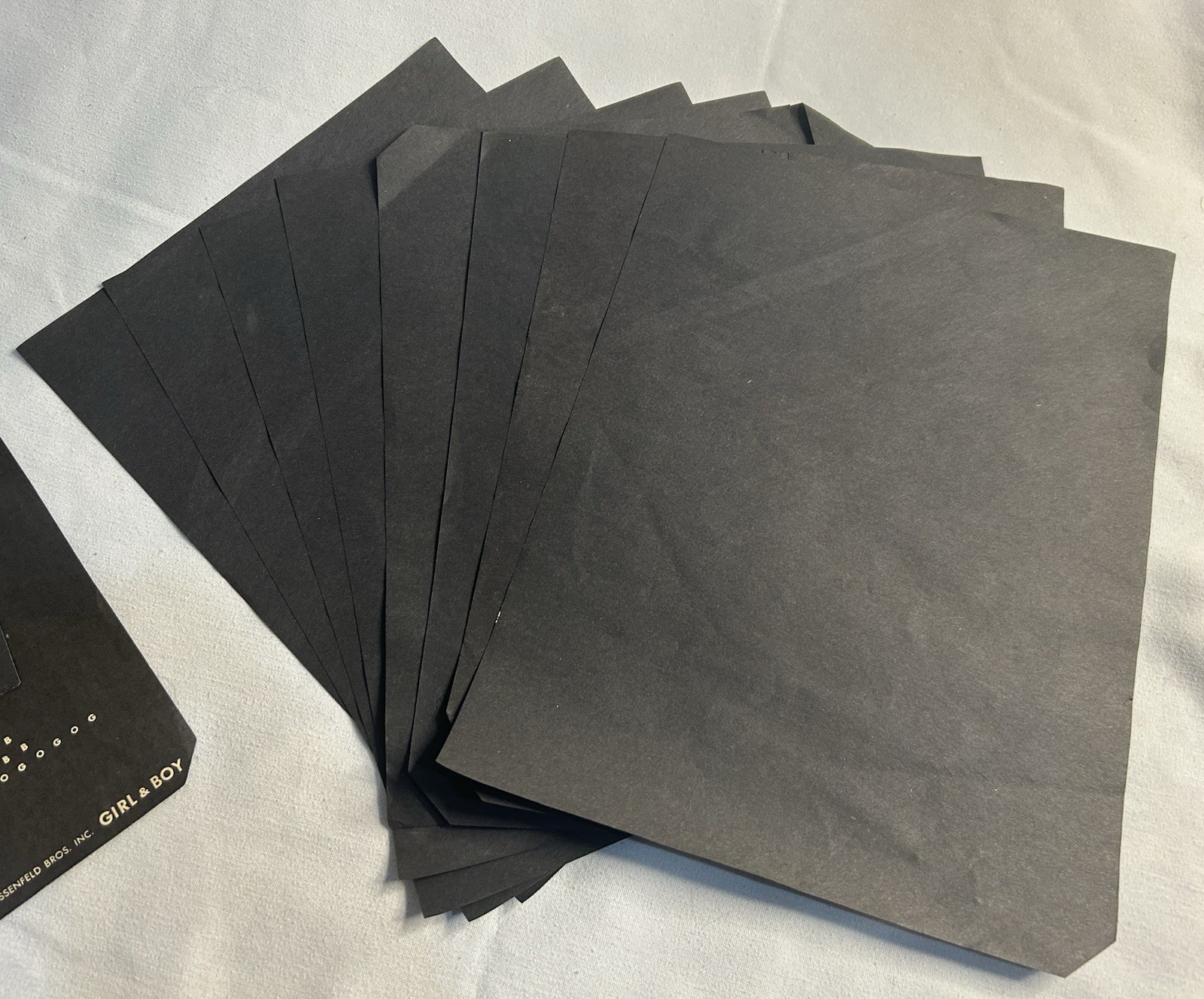 Vintage Lite-Brite Lot w/ Instructions, Accessory Kit, 575 Bulbs, Unused Sheets