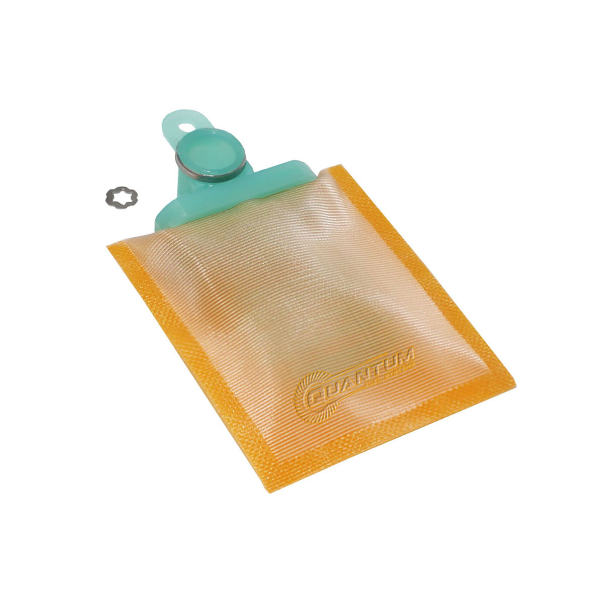 Kawasaki Fuel Pump +Regulator for 00-04 Jet Ski 1100 STX Ultra 130 DI 49040-3709