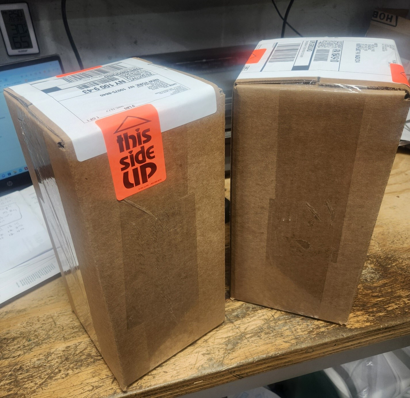 Hobart legacy Mixer Oil HL600 662 800 1400 Transmission gear box Correct 63 oz