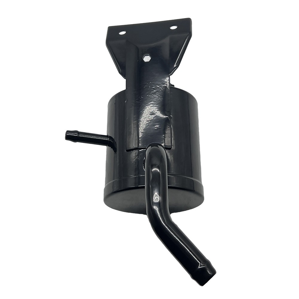 Power Steering Reservoir For 1997-2021 Chevy Express 1500 2500 GMC Savana 1500