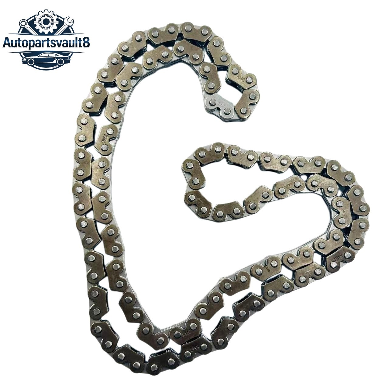 Cam Timing Chain For Honda TRX450 CRF450 TRX CRF 450R 450ER 450X 450 R ER X OEM