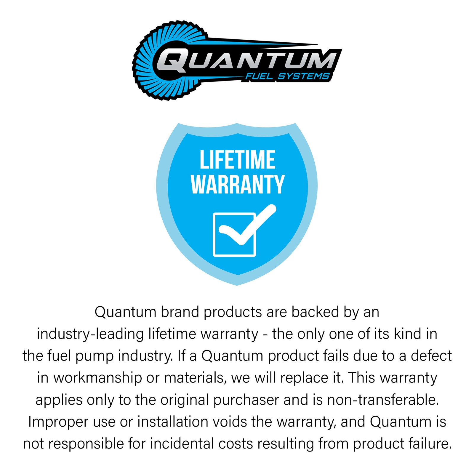 QFS Fuel Pump Filter Rebuild Kit for 2015-16 KTM 1050 Adventure ABS #61007090100