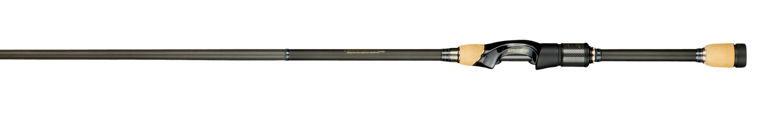 Megabass Destroyer P5 F3.5-611XS Addermine