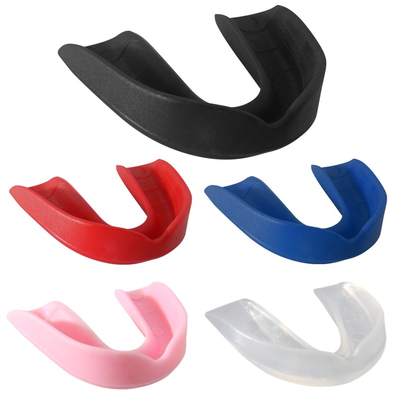 Ringside Single Guard Mouthpiece
