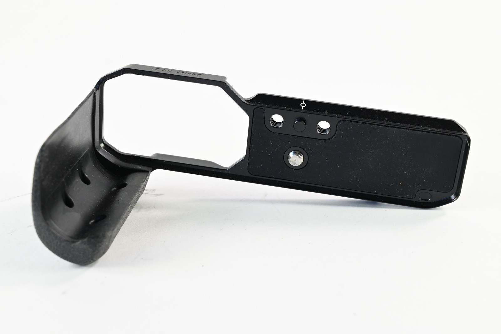 SmallRig L-Shape Grip 4262 for Nikon Zf #G373