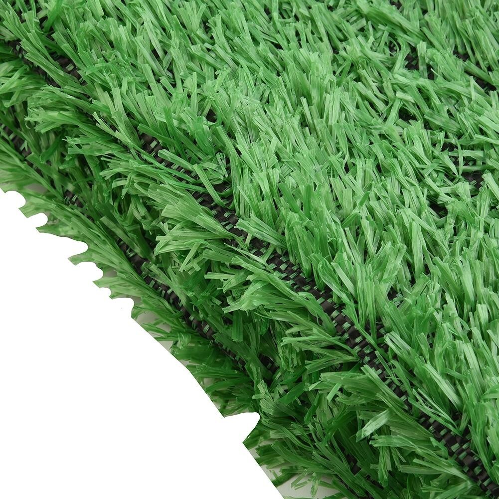 Synthetic Grass Turf For Football Field Professional Quality And Performance