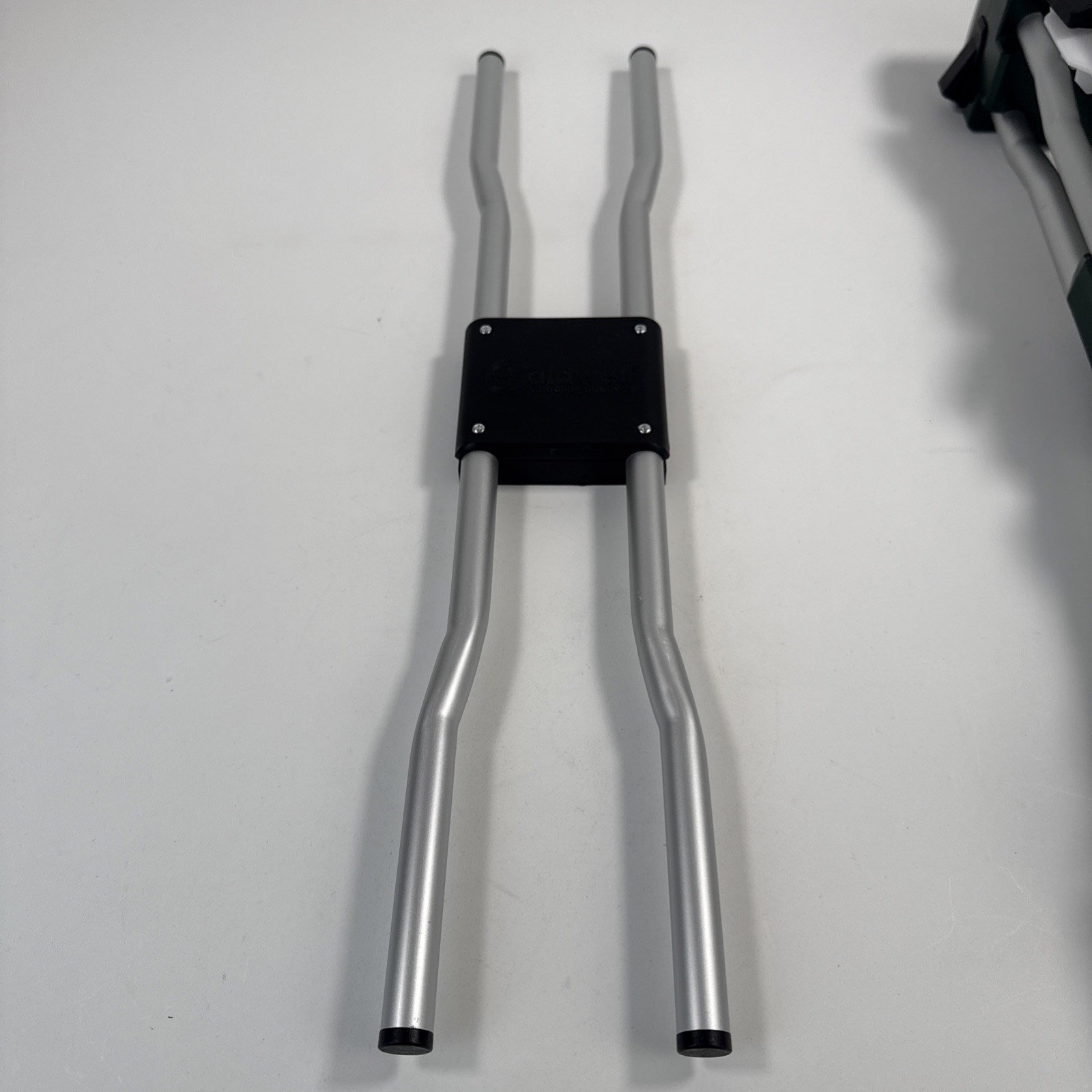 Caldwell 720002 Ballistic Precision G2 Chronograph w/ Tripod & Bluetooth No Box