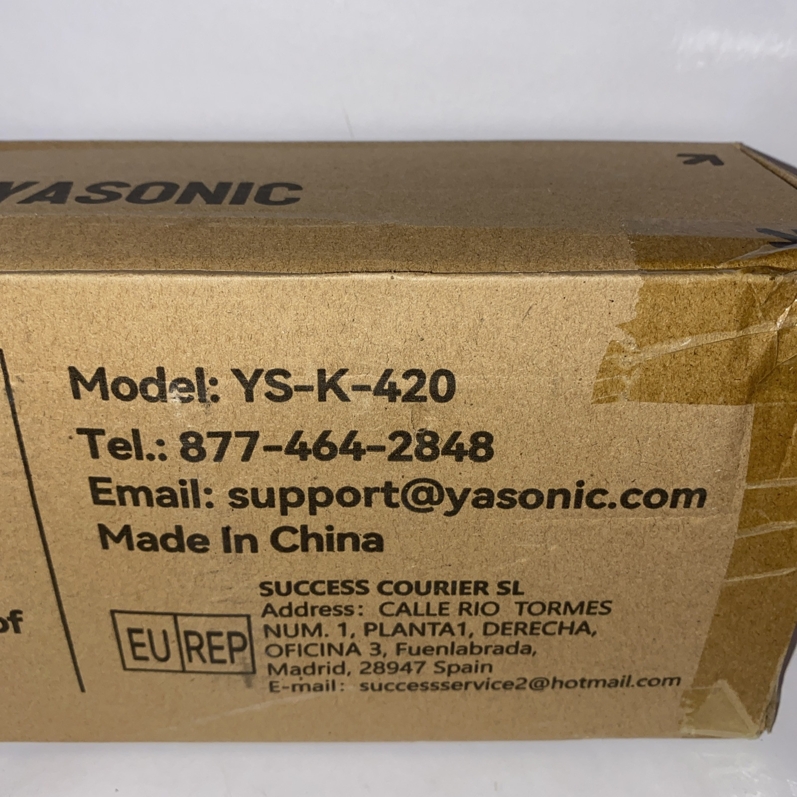 5 Pack Black Shower Caddy No Drill, Bathroom Organizers Removable Hooks - New