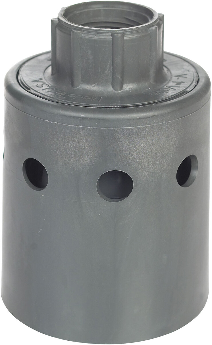 Hudson Float Valve V 1" Cattle, Horse Tanks Ponds Continuous Water!!