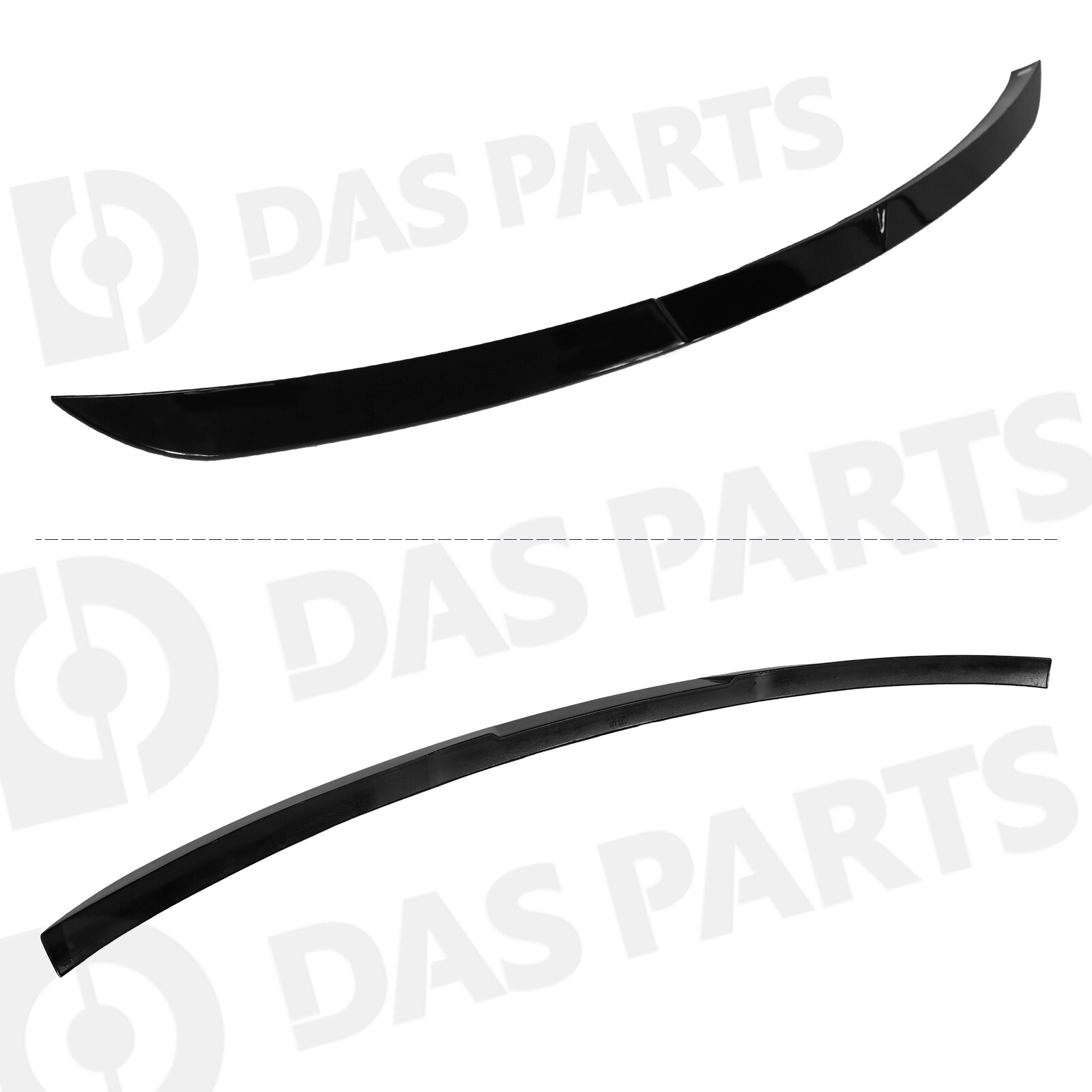 Body Kit For BMW X5 G05 2019-2022 Front Lip Rear Diffuser Spoiler Side Skirts