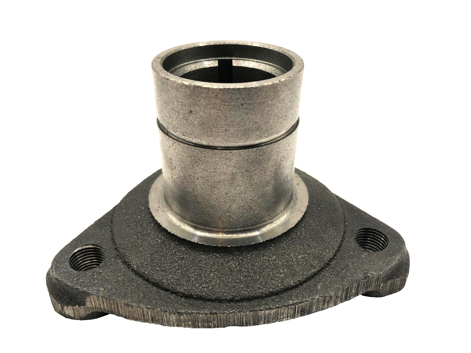 HYPRO 0501-9018D1 Driver Hub for the 9000 Series Gear Driven Centrifual Pumps