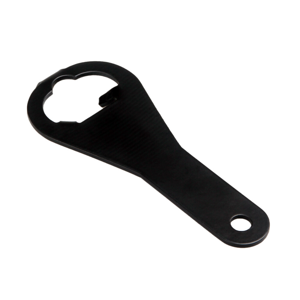 35mm 135 Film Cassette Cartridge Opener Reload Removal Darkroom Processing Tool