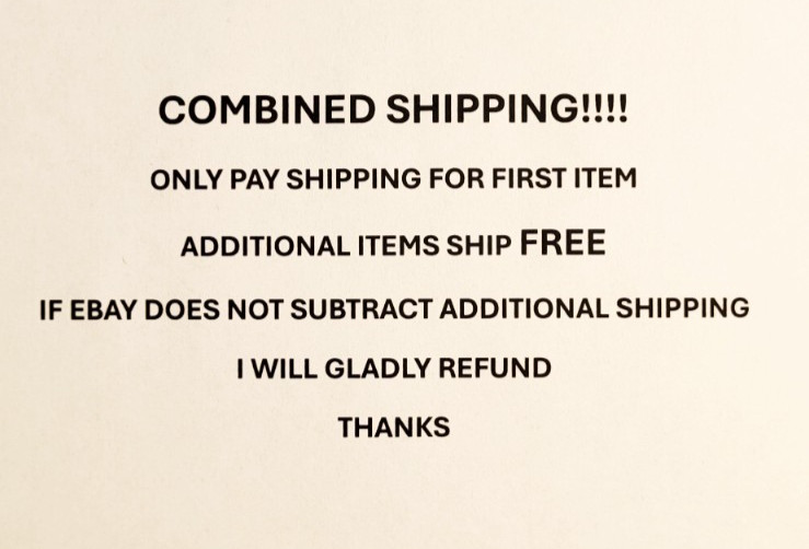 Somaliland Protectorate, 138 MNH